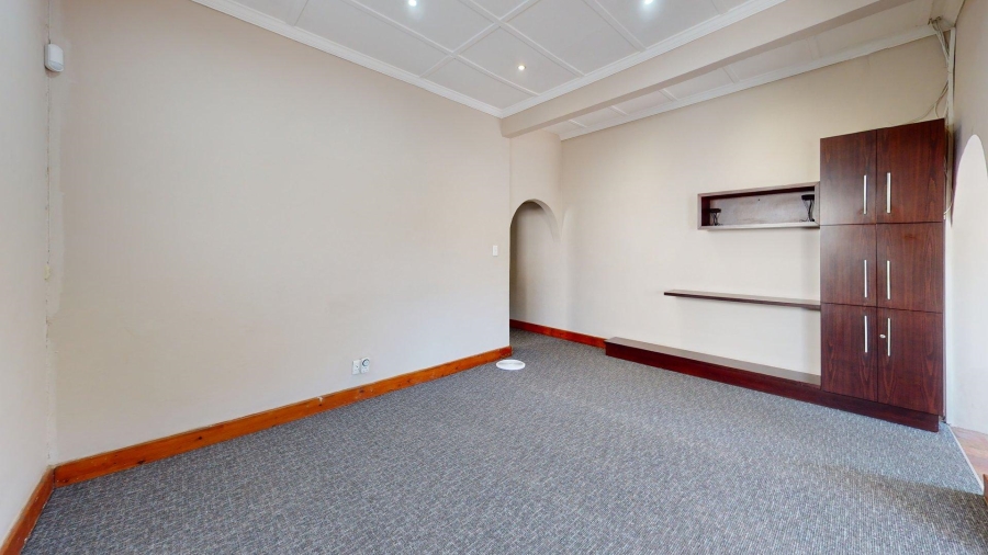 2 Bedroom Property for Sale in Richmond Hill Eastern Cape